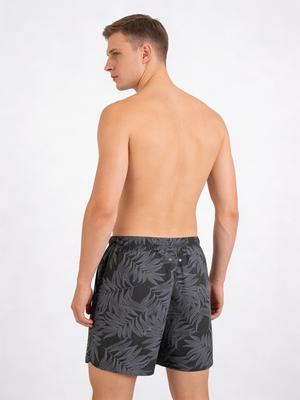 Indefini брэндийн эрэгтэй усны хувцас /6125YMS/