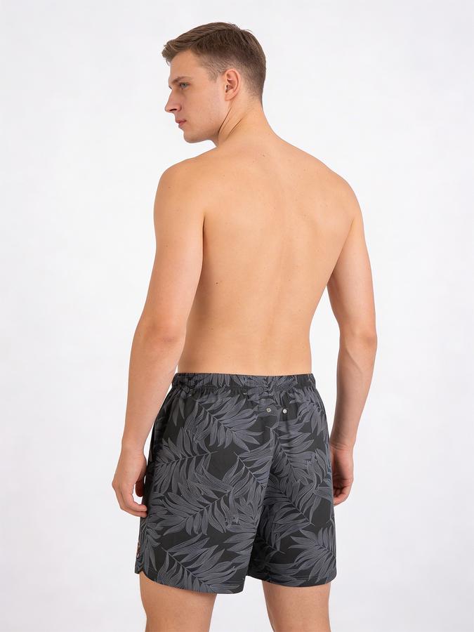 Indefini брэндийн эрэгтэй усны хувцас /6125YMS/