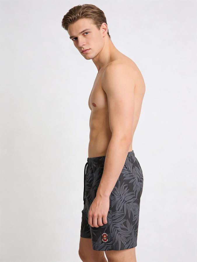 Indefini брэндийн эрэгтэй усны хувцас /6125YMS/