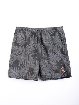 Indefini брэндийн эрэгтэй усны хувцас /6125YMS/