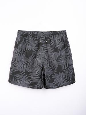 Indefini брэндийн эрэгтэй усны хувцас /6125YMS/