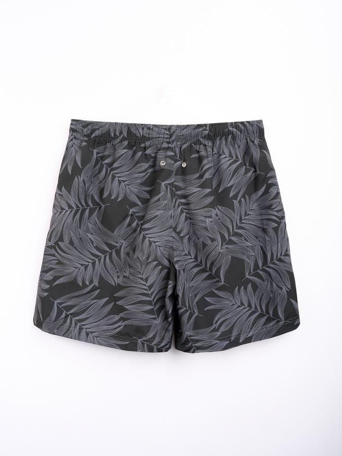 Indefini брэндийн эрэгтэй усны хувцас /6125YMS/