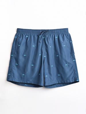 Indefini брэндийн эрэгтэй усны хувцас /6123YMS/