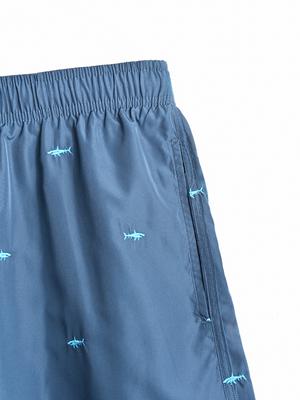 Indefini брэндийн эрэгтэй усны хувцас /6123YMS/