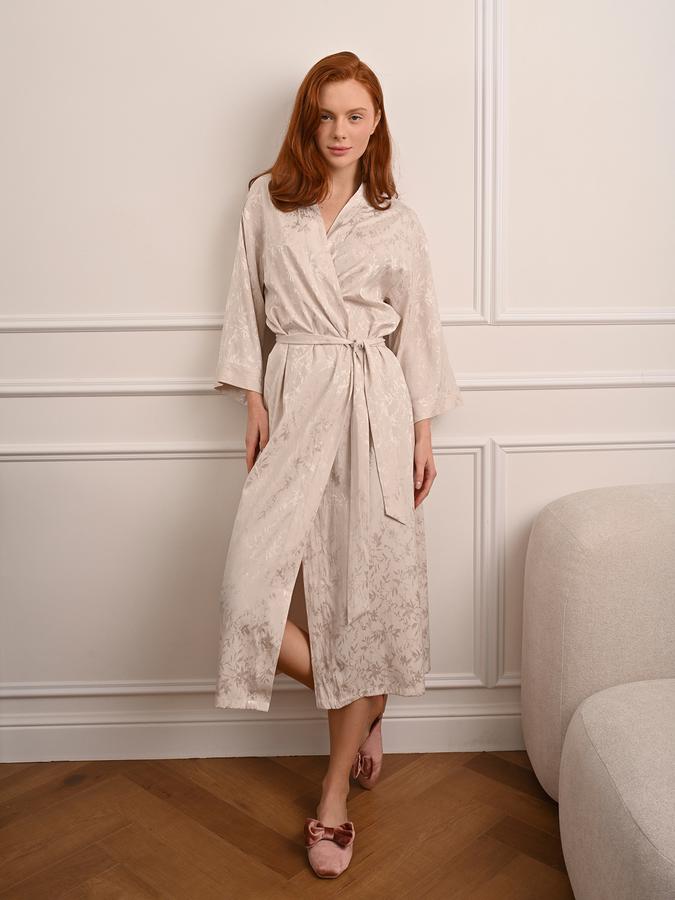 Indefini брэндийн халад /SYC5297/