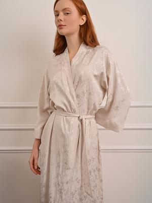 Indefini брэндийн халад /SYC5297/