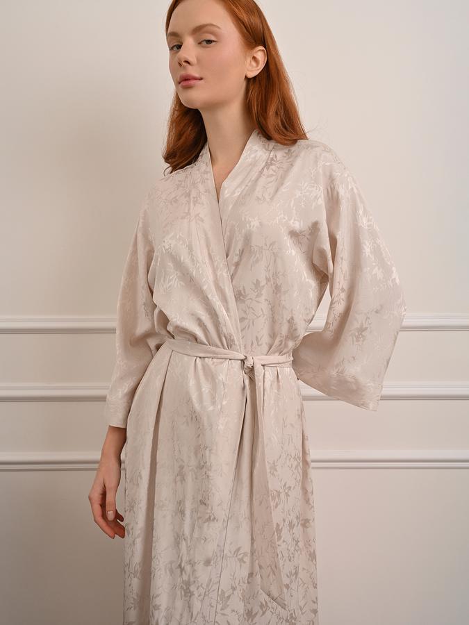 Indefini брэндийн халад /SYC5297/