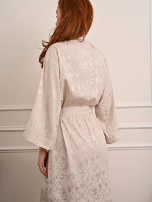 Indefini брэндийн халад /SYC5297/