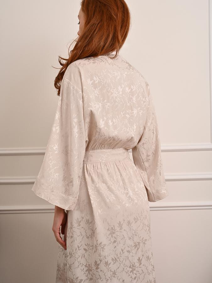 Indefini брэндийн халад /SYC5297/