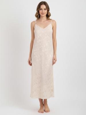 Indefini брэндийн сарпан /5296SDD/