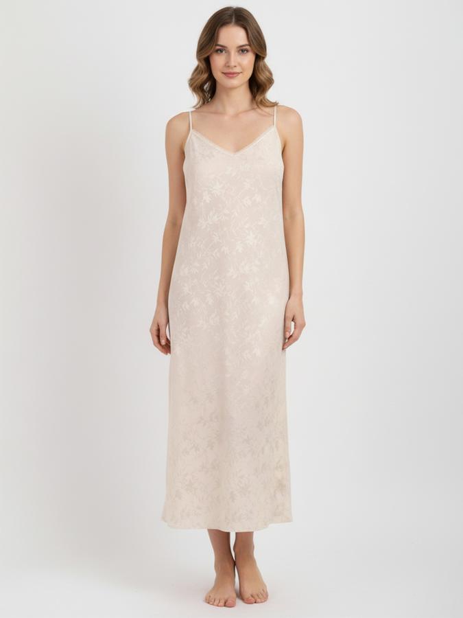 Indefini брэндийн сарпан /5296SDD/