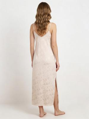 Indefini брэндийн сарпан /5296SDD/