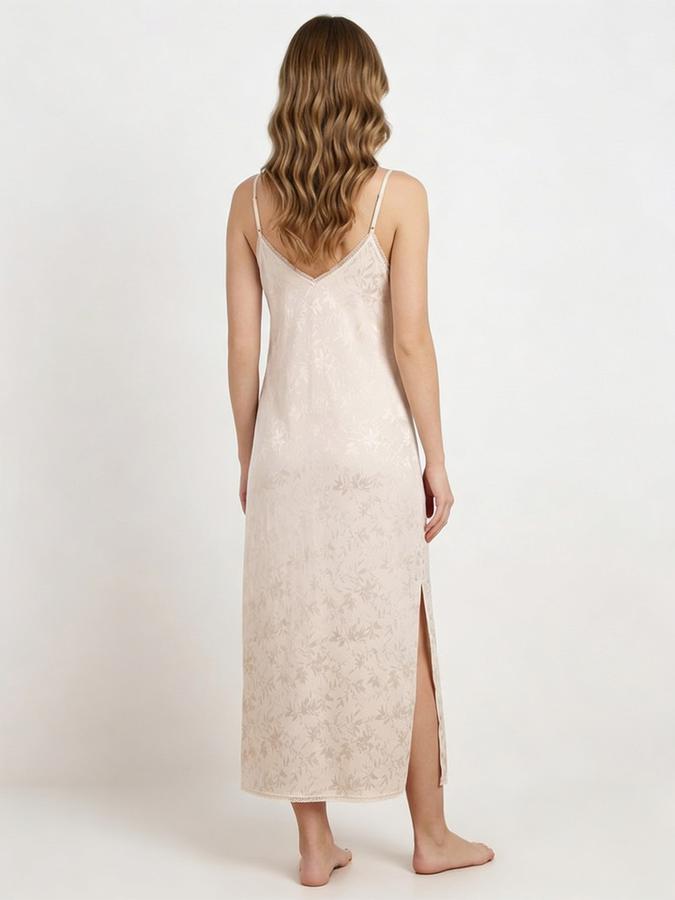 Indefini брэндийн сарпан /5296SDD/