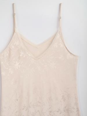 Indefini брэндийн сарпан /5296SDD/