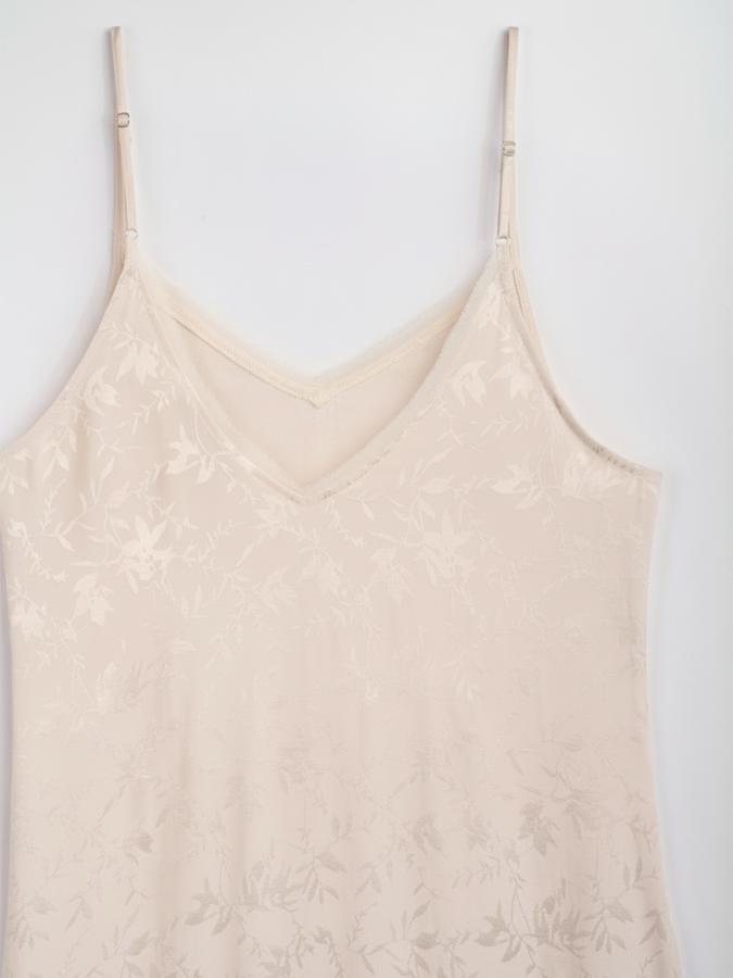 Indefini брэндийн сарпан /5296SDD/