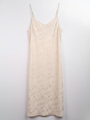 Indefini брэндийн сарпан /5296SDD/