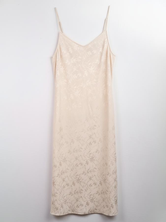 Indefini брэндийн сарпан /5296SDD/