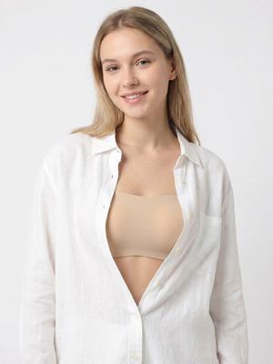 Indefini брэндийн левчик /WXY4179-S/