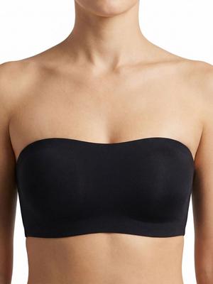 Indefini брэндийн левчик /WXY4179-B/