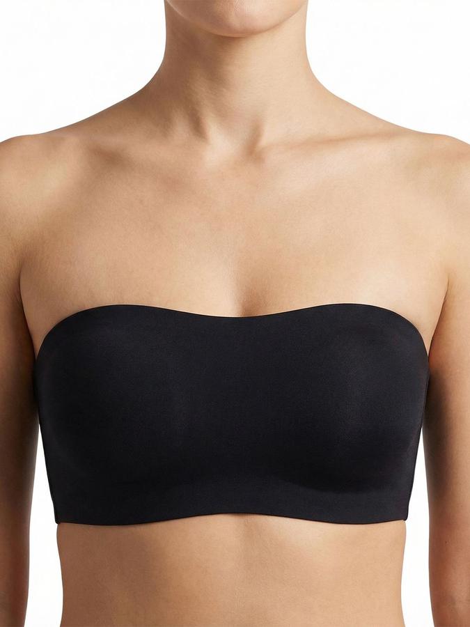 Indefini брэндийн левчик /WXY4179-B/