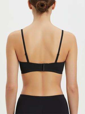 Indefini брэндийн левчик /WXY4179-B/