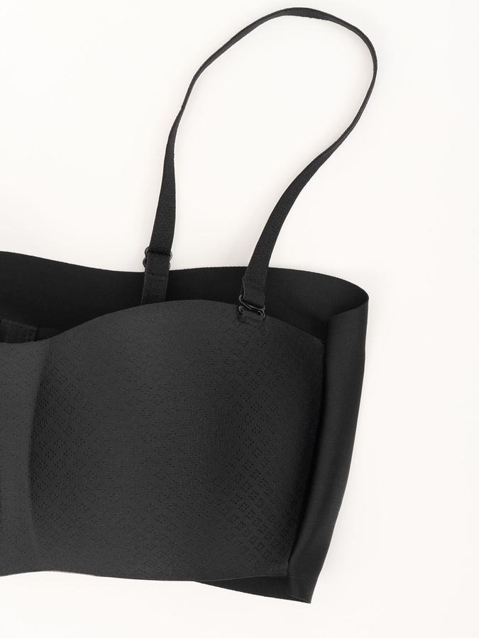 Indefini брэндийн левчик /WXY4179-B/