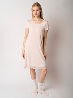 Indefini брэндийн сарпан /531SDX/