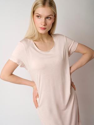 Indefini брэндийн сарпан /531SDX/