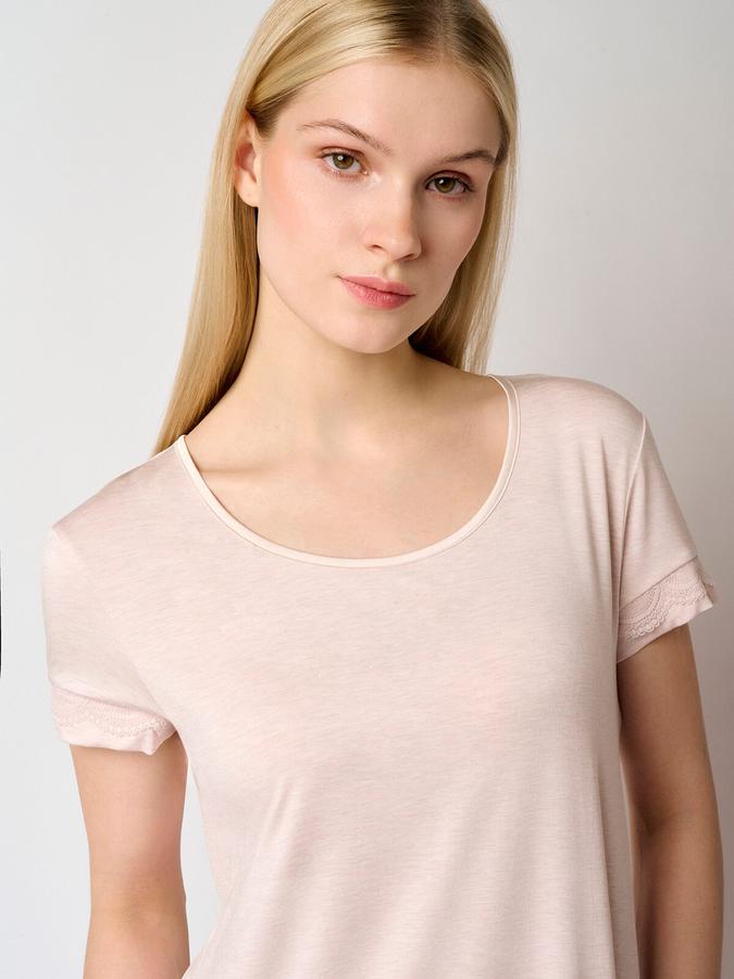 Indefini брэндийн сарпан /531SDX/