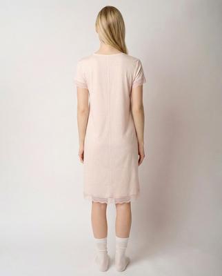 Indefini брэндийн сарпан /531SDX/