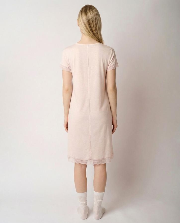 Indefini брэндийн сарпан /531SDX/