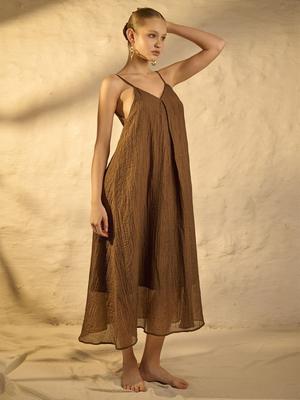 Indefini брэндийн сарпан /6133YSQ/