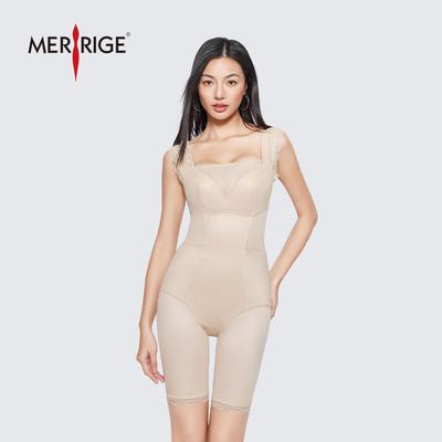 CODE: 8089 /2025 NEW/