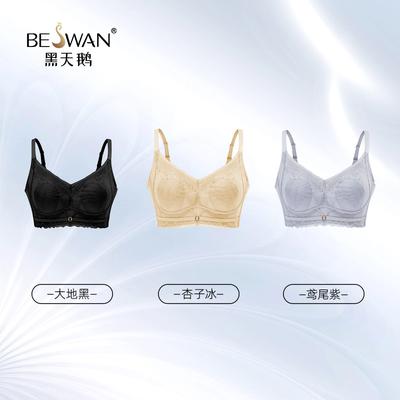 Code: 66316 BESWAN NEW 2025