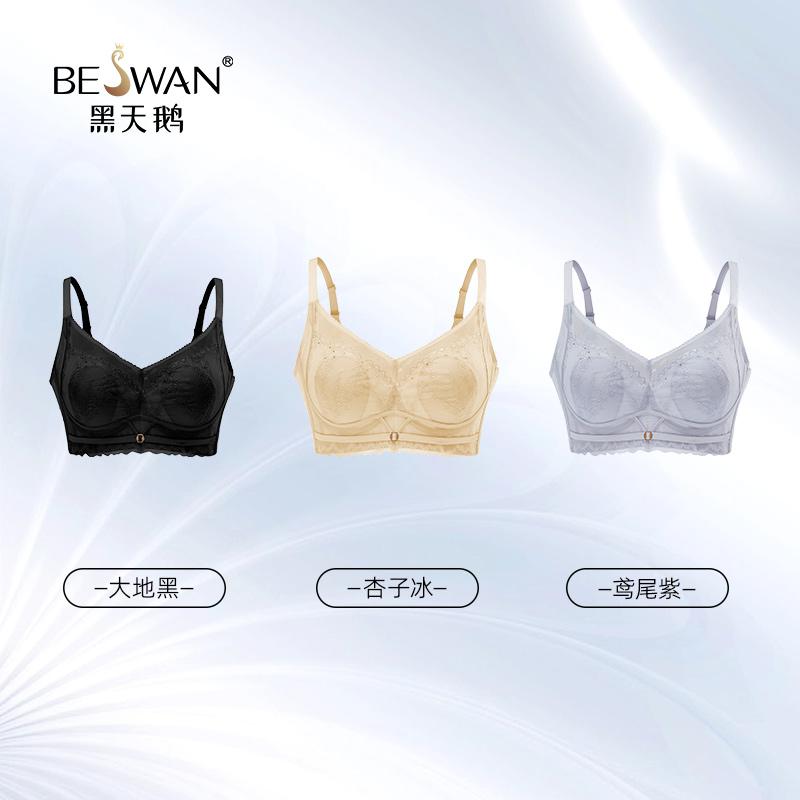 Code: 66316 BESWAN NEW 2025