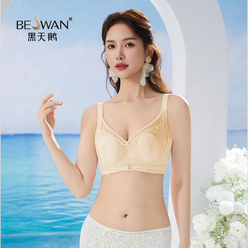 Code: 66316 BESWAN NEW 2025