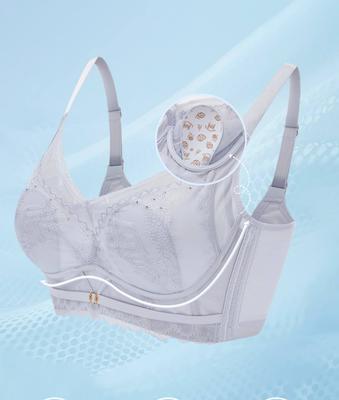 Code: 66316 BESWAN NEW 2025