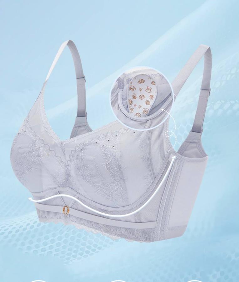 Code: 66316 BESWAN NEW 2025