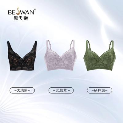 Code: 66318 BESWAN NEW 2025
