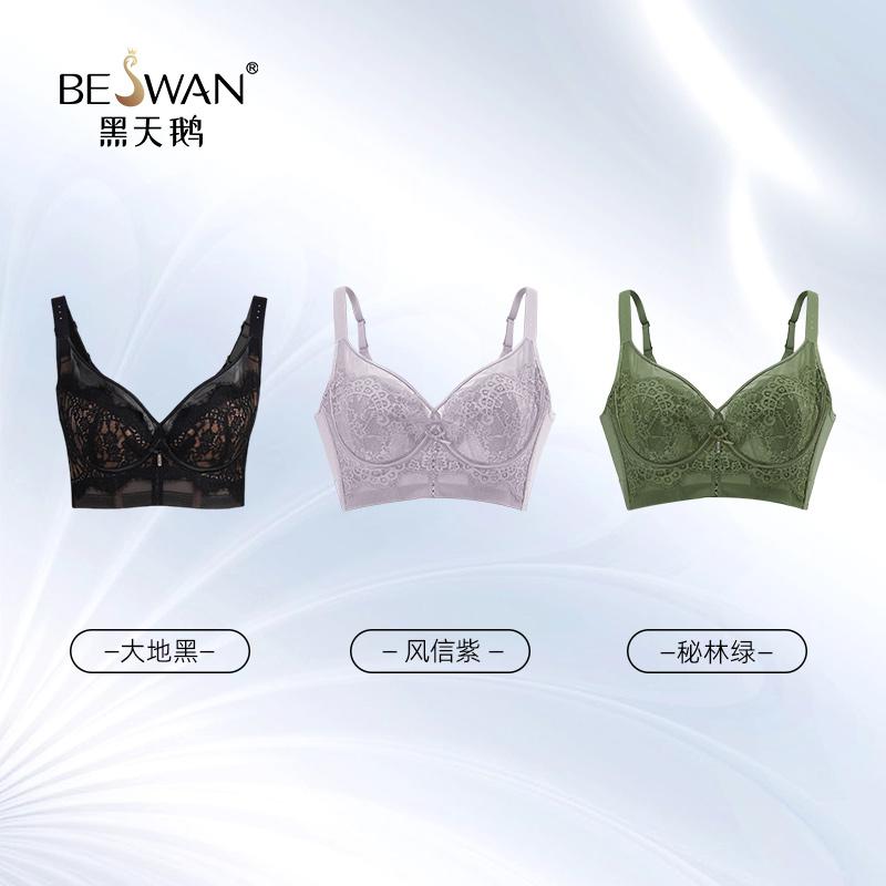 Code: 66318 BESWAN NEW 2025