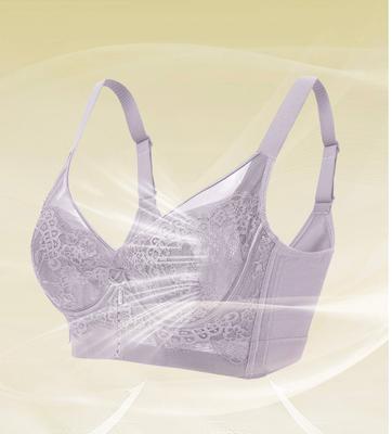 Code: 66318 BESWAN NEW 2025