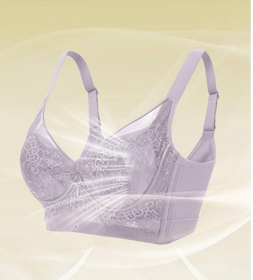 Code: 66318 BESWAN NEW 2025