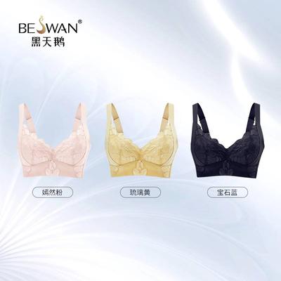 CODE: 66317 BESWAN NEW 2025
