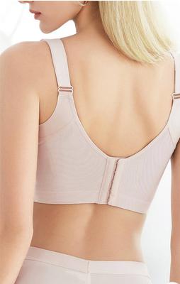 CODE: 66317 BESWAN NEW 2025