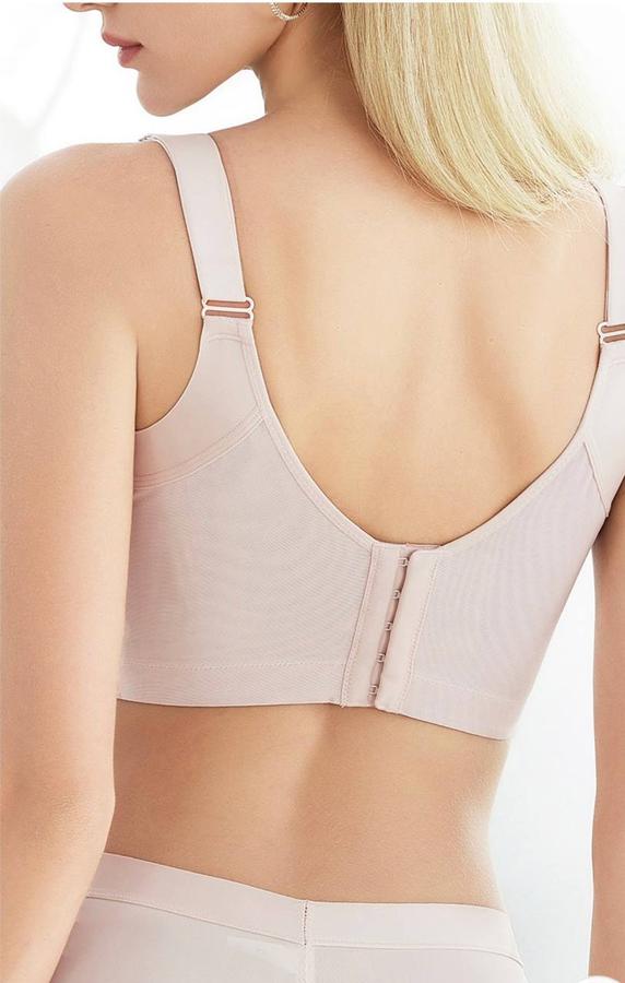 CODE: 66317 BESWAN NEW 2025