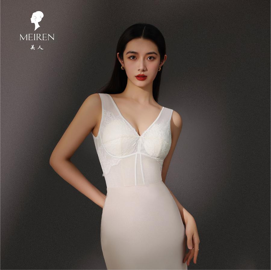 MEIREN 51103  Богино даруулга /Захиалгаар/