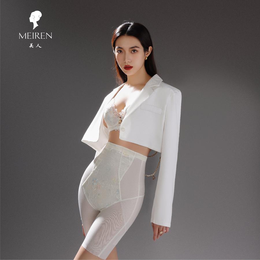 MEIREN 51201 Шортон даруулга /Захиалгаар/