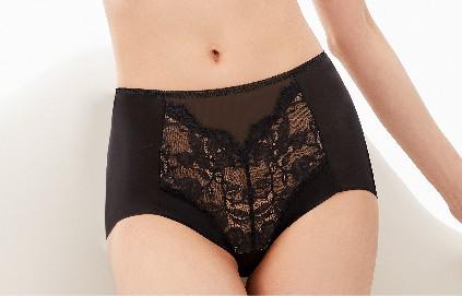 MEIREN 51501 турсик /захиалгаар/