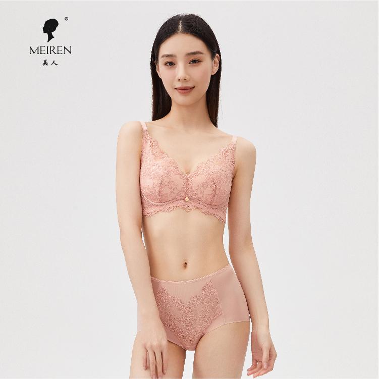 MEIREN 51501 турсик /захиалгаар/