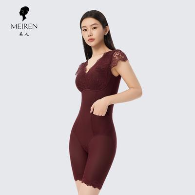 MEIREN 51107 Тансаг загварын даруулга /Захиалгаар/